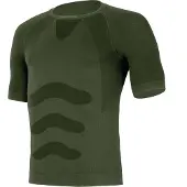 Lasting Abel Kortærmet Baselayer