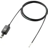 Voltcraft 102736, 300 g