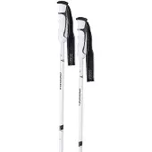 Komperdell Booster Speed Aluminum Spadserestokke