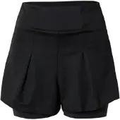 Adidas Us Series Shorts