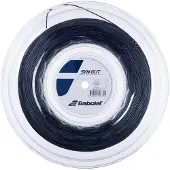 Babolat Synthetic Gut 200 M Tennisrulle Streng
