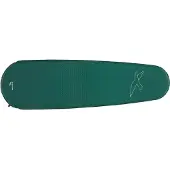 Easy Camp Lite Oppustelig Måtte 5 Cm