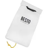 Besto Mand Over Bord-redningssæt