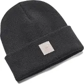 Under Armour Halftime Beanie