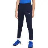 Givova Dri Fit Academy Knit Bukser