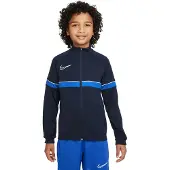 Nike Dri Fit Academy Knit Jakke