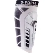 G-Form Pro-s Vento Ce Skinnebensbeskyttere