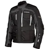 KLIM Carlsbad Gore-tex Jakke