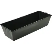 Heirol brødform 2 L