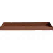 Cooee Design Cooee bakke 32 cm Coconut