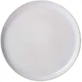 Heirol x Nosse Svelte tallerken Ø22 cm Stone