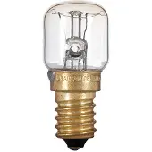 Airam Ovnpære 15W E14 230v