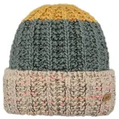 Barts Freyda Beanie