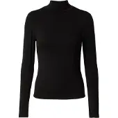 EDITED The Label Shirts 'Cassandra' sort