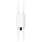 EnGenius Ecw260 Wifi-adgangspunkt