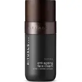 RITUALS Homme Anti-Aging Face Cream