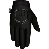 Fist Handwear Stocker Handsker