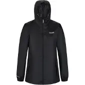 Regatta Pack-it Iii Jakke