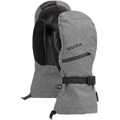 Burton Gore-tex Vanter