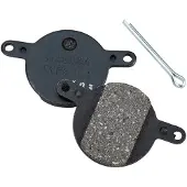 Magura Brake F D 4.1/4.2 2001-2008 Skivebremseklodser