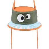 Barts Hippo Hat