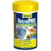 Tetra TetraPro Energy crisps 10 L
