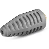 Kärcher Højtryksudstyr Karcher - 4.114-040.0 - ROTERENDE DYSE TR 035 PROF HD/HDS