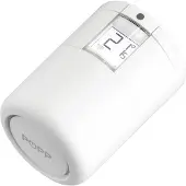 Popp Smart Thermostat (Zigbee)