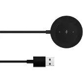 Xiaomi Watch S1 Aktivt opladningskabel
