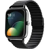 Haylou Smartwatch RS4 Plus (sort)