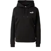 Puma Essentials Small Logo Fl Sweatshirt