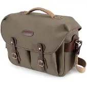 Billingham Hadley One Rygsæk