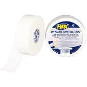 Hpx fugetape 100mm x 90m