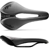 Selle Italia Novus Boost Evo X-cross Tm Superflow Cykelsadel