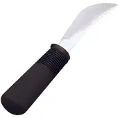 Seniorshop Bestik - Big-Grips