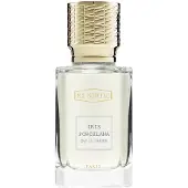Ex Nihilo Iris Porcelana 50ml Tåge