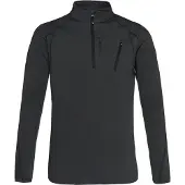 Protest Humans Fleece