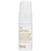Evo Haze Styling Powder - 50ml