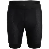 Kalas Discover Z2 Shorts