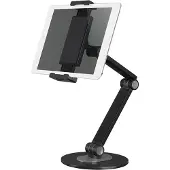 NeoMounts DS15-550BL1 - mounting kit - for tablet