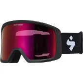 Sweet Protection skibriller FIREWALL RIG REFLECT