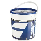 Babolat Soft Foam Spand Med Tennisbolde