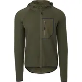Agu Venture Dwr Tech Jakke
