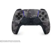 Sony Dualsense Us/latam Ps5 Trådløs Controller