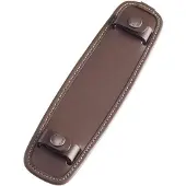 Billingham Skulderpude Sp 40