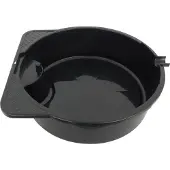 Carpoint Spildoliefad 8 LTr. 37 cm dia