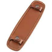 Billingham Skulderpude Sp 40