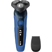 Philips Barbermaskine SHAVER Series 5000