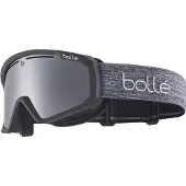 Bolle Y7 Skibriller