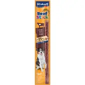 Vitakraft Beef Stick Original Hjerte